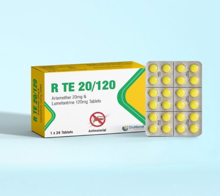 1.R TE 20 120 TABLETS 1.R TE 20 120 TABLETS