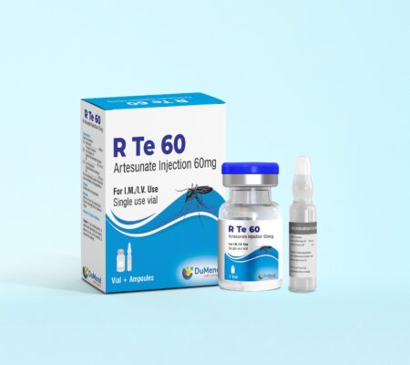 19.R TE 60 INJ 19.R TE 60 INJ