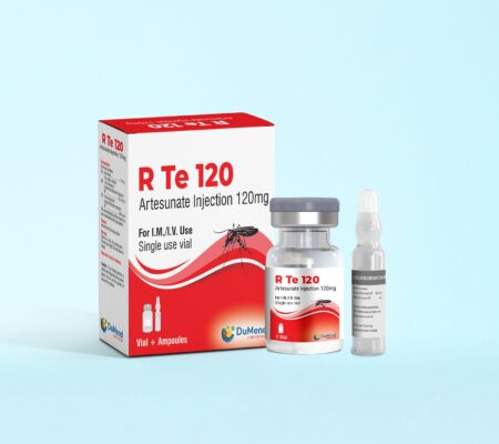20.R TE 120 INJ 20.R TE 120 INJ