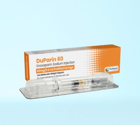 21.DUPARIN 60 21.DUPARIN 60