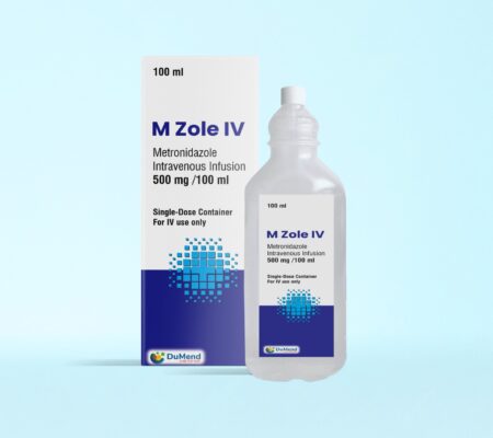 23.MZOLE IV FLUID 23.MZOLE IV FLUID