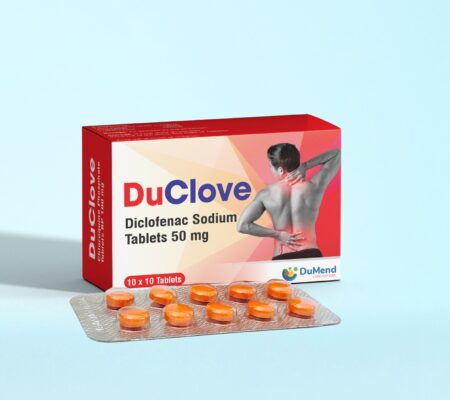 6.Diclo Sodium 50 6.Diclo Sodium 50